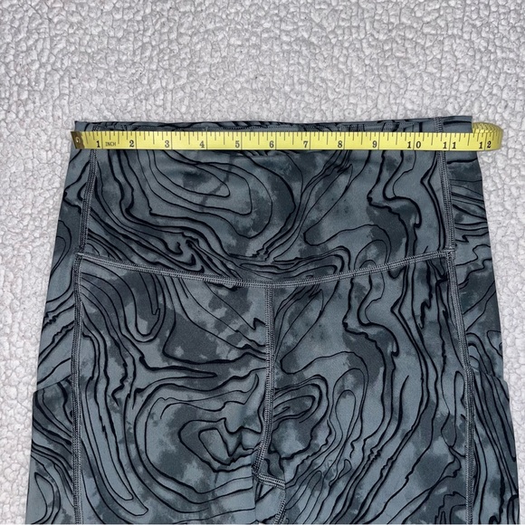 Athleta leggings - Picture 10 of 12